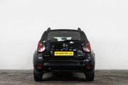 Renault Duster I Рестайлинг Сургут  - изображение 18