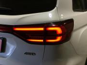 Changan CS75 I Рестайлинг Челябинск  - изображение 31