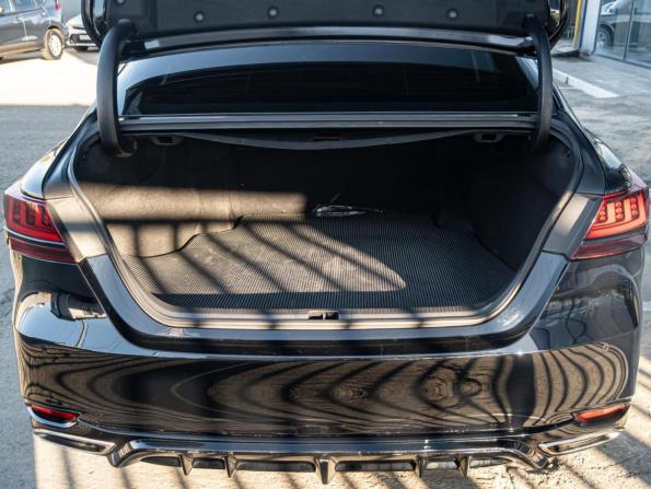 Toyota Camry VIII (XV70) с пробегом 2020 года, цена 3 270 000 рублей, 106974 км, седан, Автокод Объявления