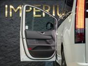Hyundai Staria I Рестайлинг Москва  - изображение 66