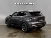 Changan CS55 Plus II Краснодар  - изображение 27