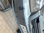 Lada (ВАЗ) Priora I Екатеринбург  - изображение 35