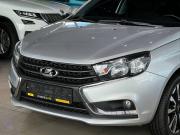 Lada (ВАЗ) Vesta I Оренбург  - изображение 33