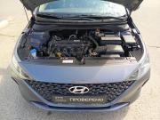 Hyundai Solaris II Рестайлинг Чебоксары  - изображение 33