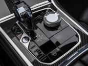 BMW 8 серии II (G14/G15/G16) Рестайлинг Москва  - изображение 42