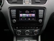 Skoda Octavia III (A7) Казань  - изображение 24