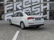 Skoda Rapid II Ставрополь  - изображение 21