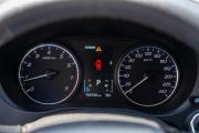 Mitsubishi Outlander III Рестайлинг 2 Ростов-на-Дону  - изображение 27