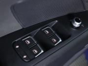 Audi A7 I (4G) Рестайлинг Санкт-Петербург  - изображение 42