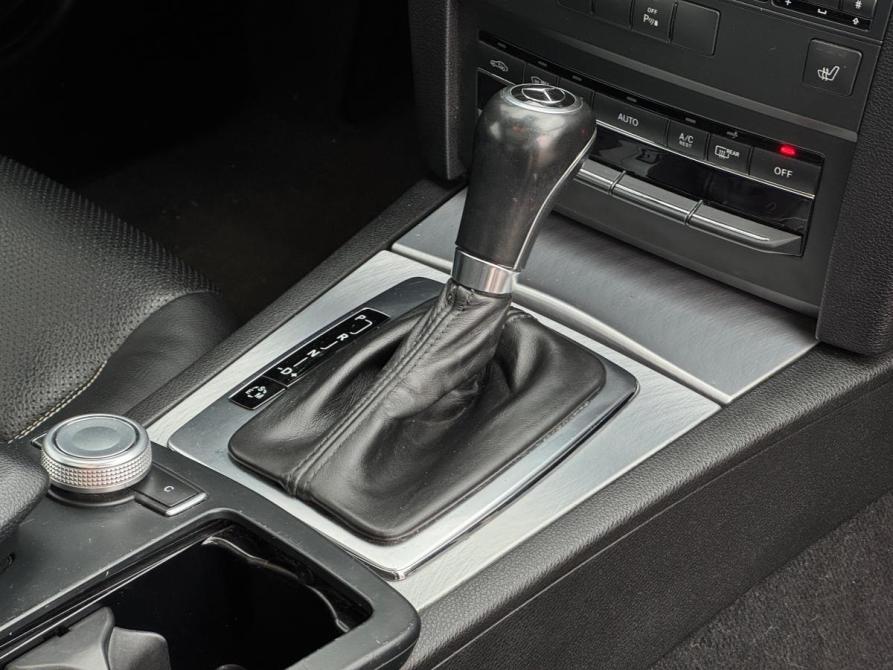 Mercedes-Benz E-Класс IV (W212 S212 C207) Воронеж  - изображение 21