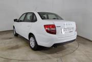 Lada (ВАЗ) Granta I Рестайлинг Волгоград  - изображение 31