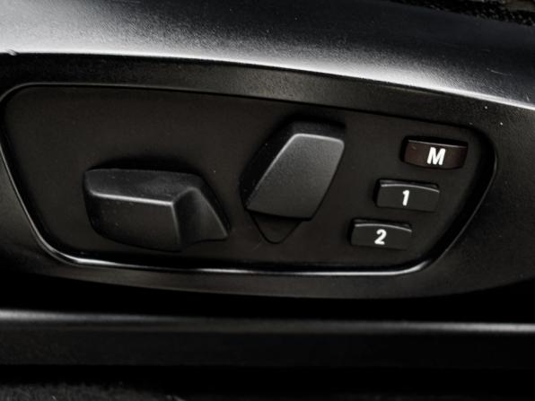 BMW X3 II (F25) с пробегом 2011 года, цена 2 050 000 рублей, 202086 км, внедорожник, Автокод Объявления