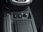 Honda CR-V IV Кемерово  - изображение 39