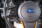 Subaru Forester V Рестайлинг Пермь  - изображение 45