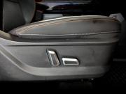 Haval Dargo I Москва  - изображение 50