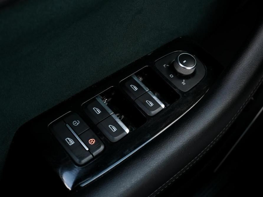 Geely Monjaro I Волгоград  - изображение 26