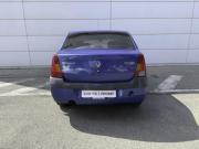 Renault Logan I Ставрополь  - изображение 26