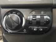 Lada (ВАЗ) Priora I Саратов  - изображение 24