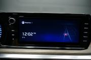 Kia K5 III Крым  - изображение 53
