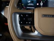 Land Rover Range Rover V Санкт-Петербург  - изображение 39