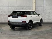 FAW Bestune T77 I Москва  - изображение 21