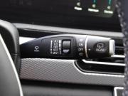 BAIC X7 I Владимир  - изображение 45
