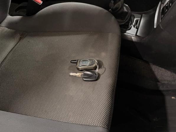 Daewoo Nexia I Рестайлинг с пробегом 2008 года, цена 100 000 рублей, 231000 км, седан, Автокод Объявления