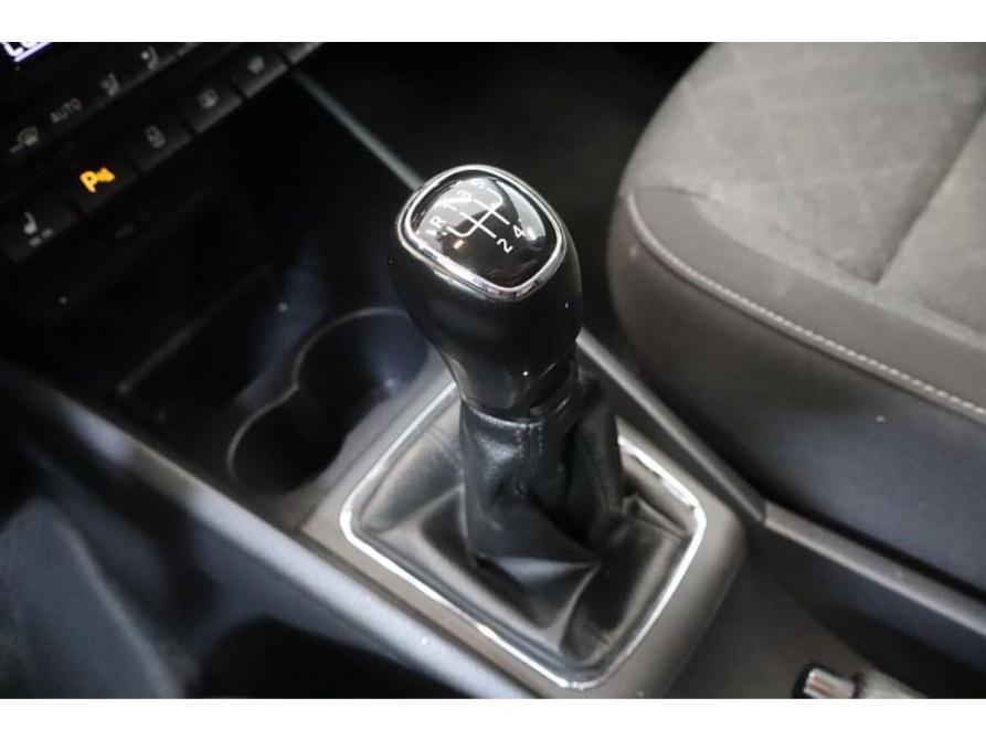 Volkswagen Polo V Рестайлинг Коломна  - изображение 12