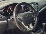 Lada (ВАЗ) Vesta I Набережные Челны  - изображение 34