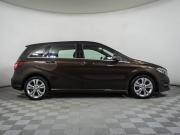 Mercedes-Benz B-Класс II (W246) Рестайлинг Москва  - изображение 19