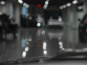 Ram 1500 V Рестайлинг Москва  - изображение 47