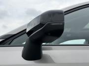 Toyota RAV4 VI (XA60) Казань  - изображение 43