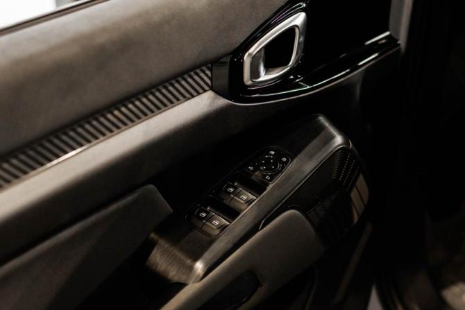 Новый Haval H3 I Рестайлинг 2026 года, цена 2 699 000 рублей, внедорожник, Автокод Объявления