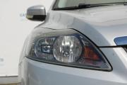 Ford Focus II Рестайлинг Пермь  - изображение 21