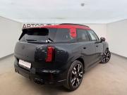 Mini Countryman III Москва  - изображение 21