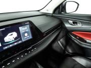 Changan UNI-S (CS55 Plus) I Санкт-Петербург  - изображение 40