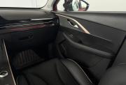 Omoda C5 I Киров  - изображение 42