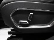 Geely Atlas Pro Тверь  - изображение 54