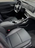 Changan CS35 Plus I Рестайлинг Набережные Челны  - изображение 41