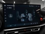Toyota Highlander IV (XU70) Москва  - изображение 52