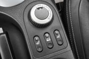 Nissan Qashqai I Барнаул  - изображение 50
