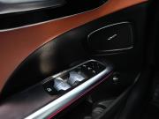 Mercedes-Benz C-Класс V (W206) Новороссийск  - изображение 64