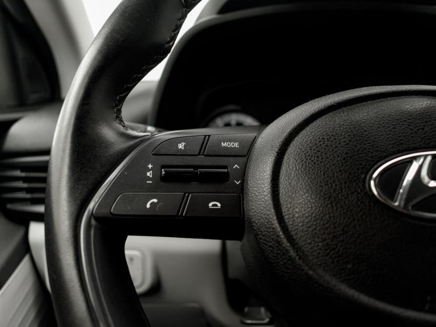 Hyundai i20 III Екатеринбург  - изображение 15