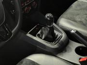 Volkswagen Jetta VI Рестайлинг Оренбург  - изображение 36
