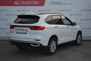 Haval M6 II Старый Оскол  - изображение 10