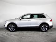 Nissan Qashqai I Рестайлинг Санкт-Петербург  - изображение 28