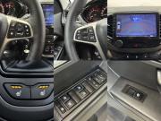 Lada (ВАЗ) Vesta I Ставрополь  - изображение 32