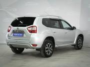 Nissan Terrano III (D10) Новосибирск  - изображение 32