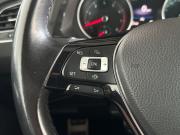 Volkswagen Tiguan II Москва  - изображение 39