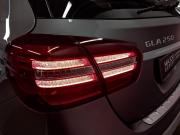 Mercedes-Benz GLA I (X156) Рестайлинг Санкт-Петербург  - изображение 56